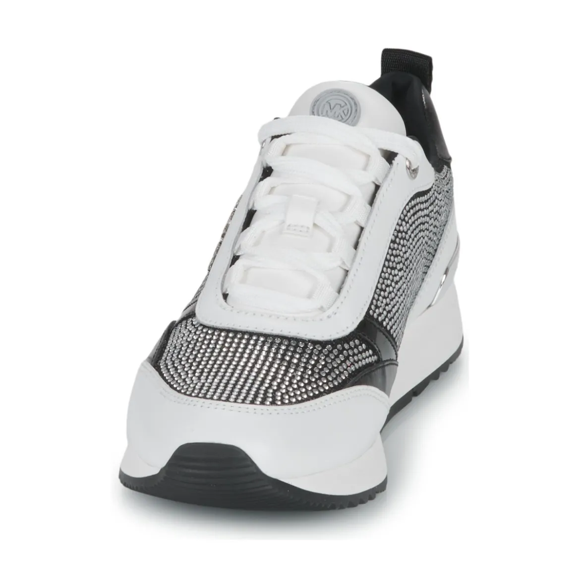 MICHAEL Michael Kors ALLIE STRIDE TRAINER