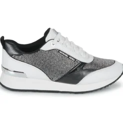 MICHAEL Michael Kors ALLIE STRIDE TRAINER
