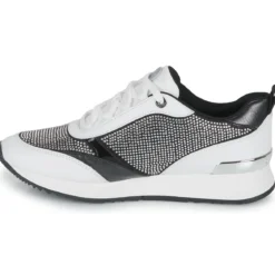 MICHAEL Michael Kors ALLIE STRIDE TRAINER