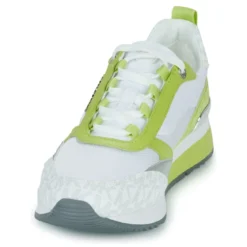MICHAEL Michael Kors ALLIE STRIDE TRAINER