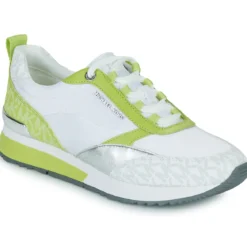 MICHAEL Michael Kors ALLIE STRIDE TRAINER