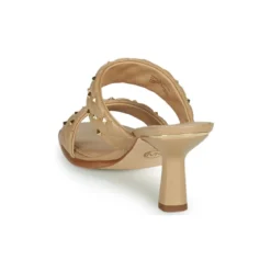 MICHAEL Michael Kors AMELIA MULE