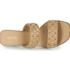 MICHAEL Michael Kors AMELIA MULE