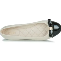 MICHAEL Michael Kors ANDREA BALLET
