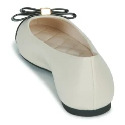MICHAEL Michael Kors ANDREA BALLET