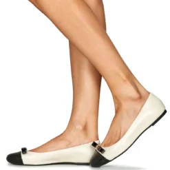 MICHAEL Michael Kors ANDREA BALLET