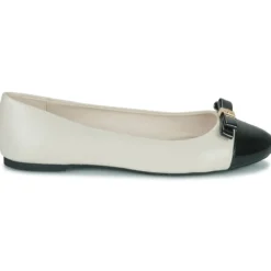 MICHAEL Michael Kors ANDREA BALLET