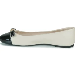 MICHAEL Michael Kors ANDREA BALLET
