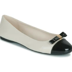 MICHAEL Michael Kors ANDREA BALLET