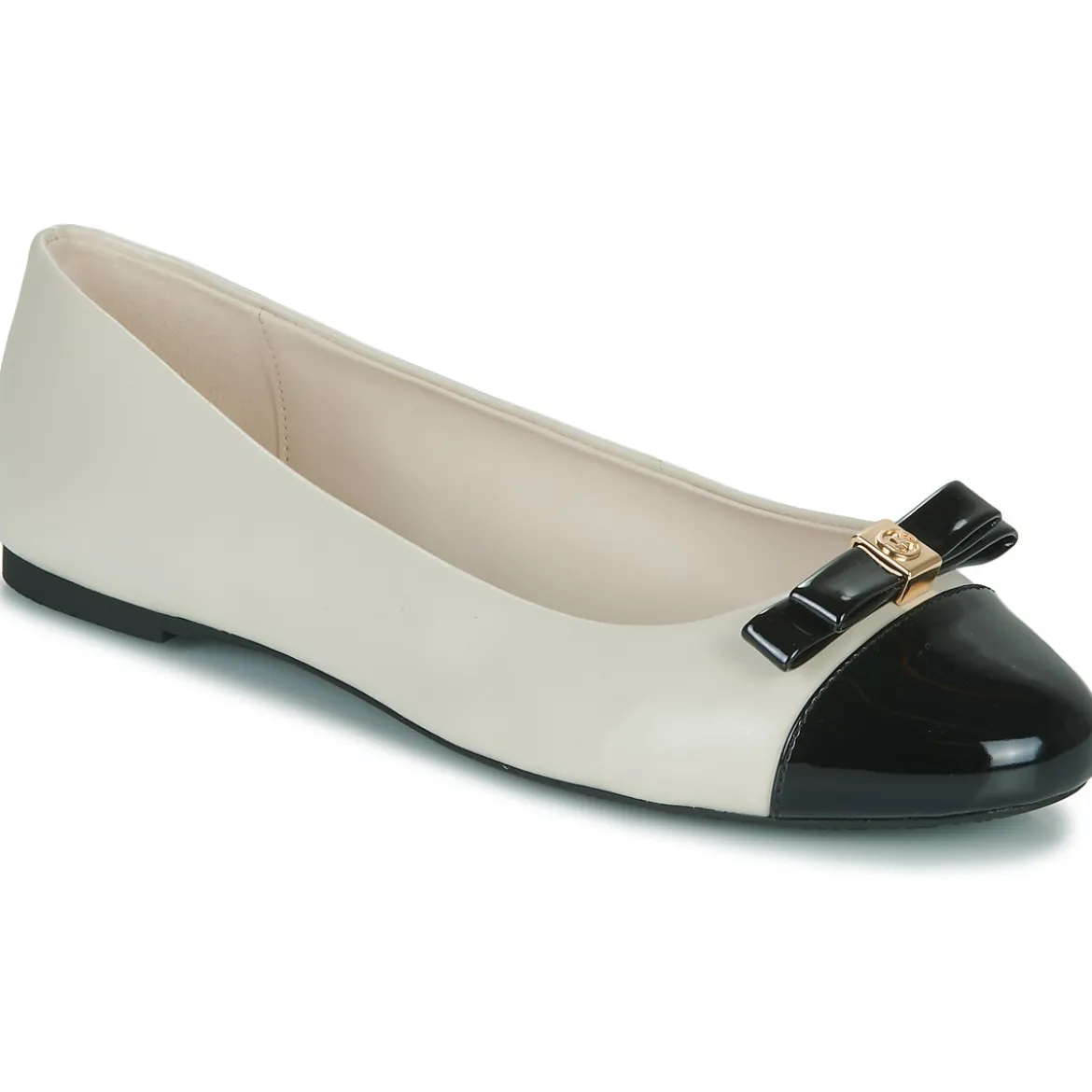 MICHAEL Michael Kors ANDREA BALLET