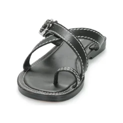 MICHAEL Michael Kors ASHTON FLAT THONG