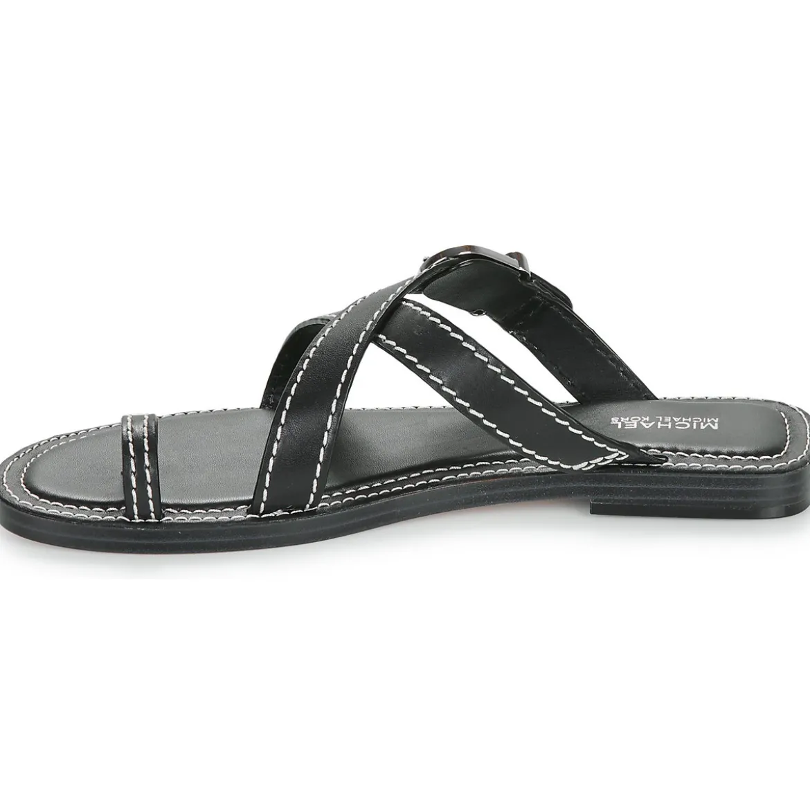 MICHAEL Michael Kors ASHTON FLAT THONG