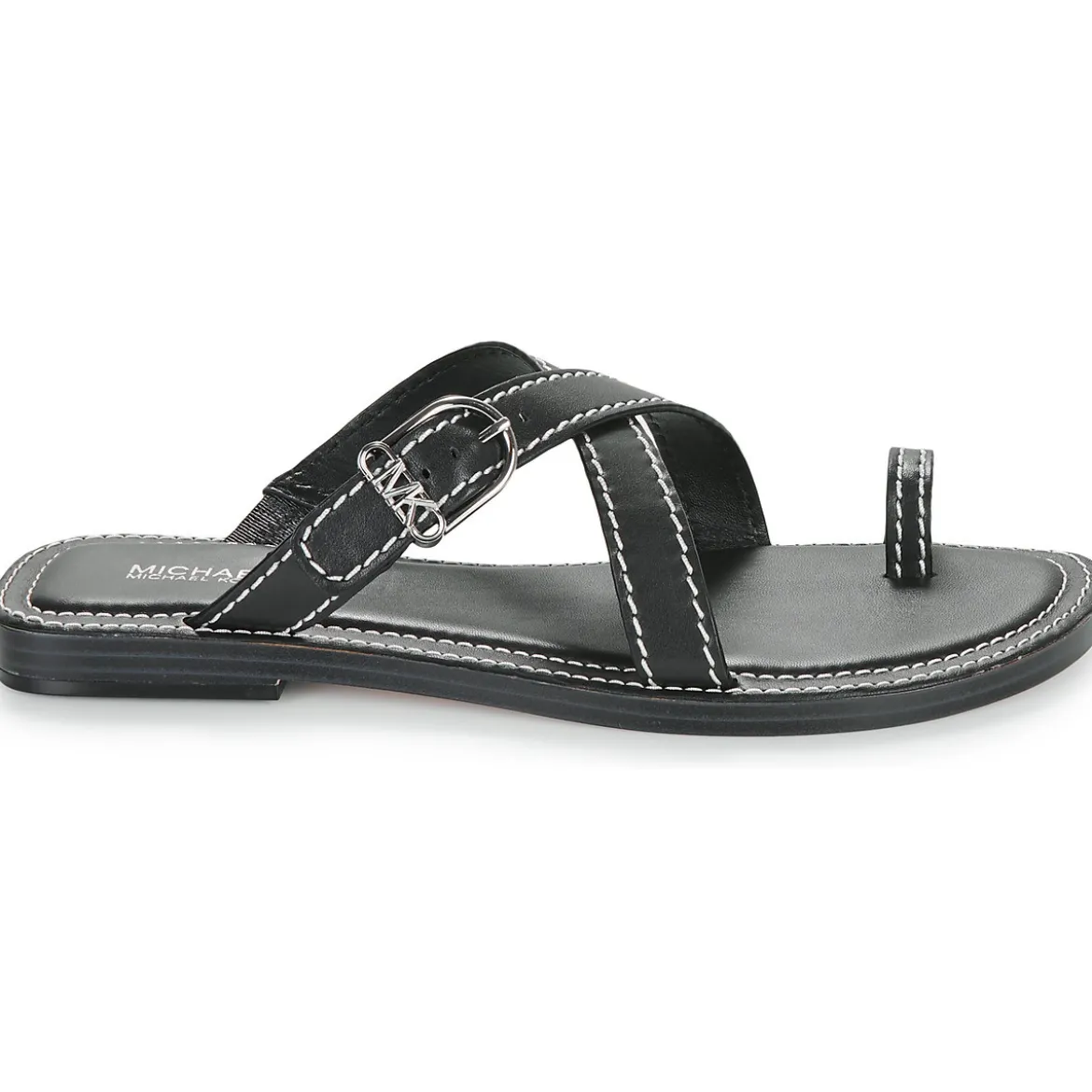 MICHAEL Michael Kors ASHTON FLAT THONG