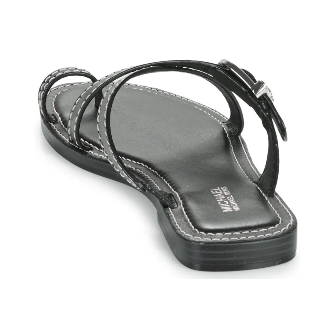 MICHAEL Michael Kors ASHTON FLAT THONG