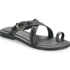 MICHAEL Michael Kors ASHTON FLAT THONG