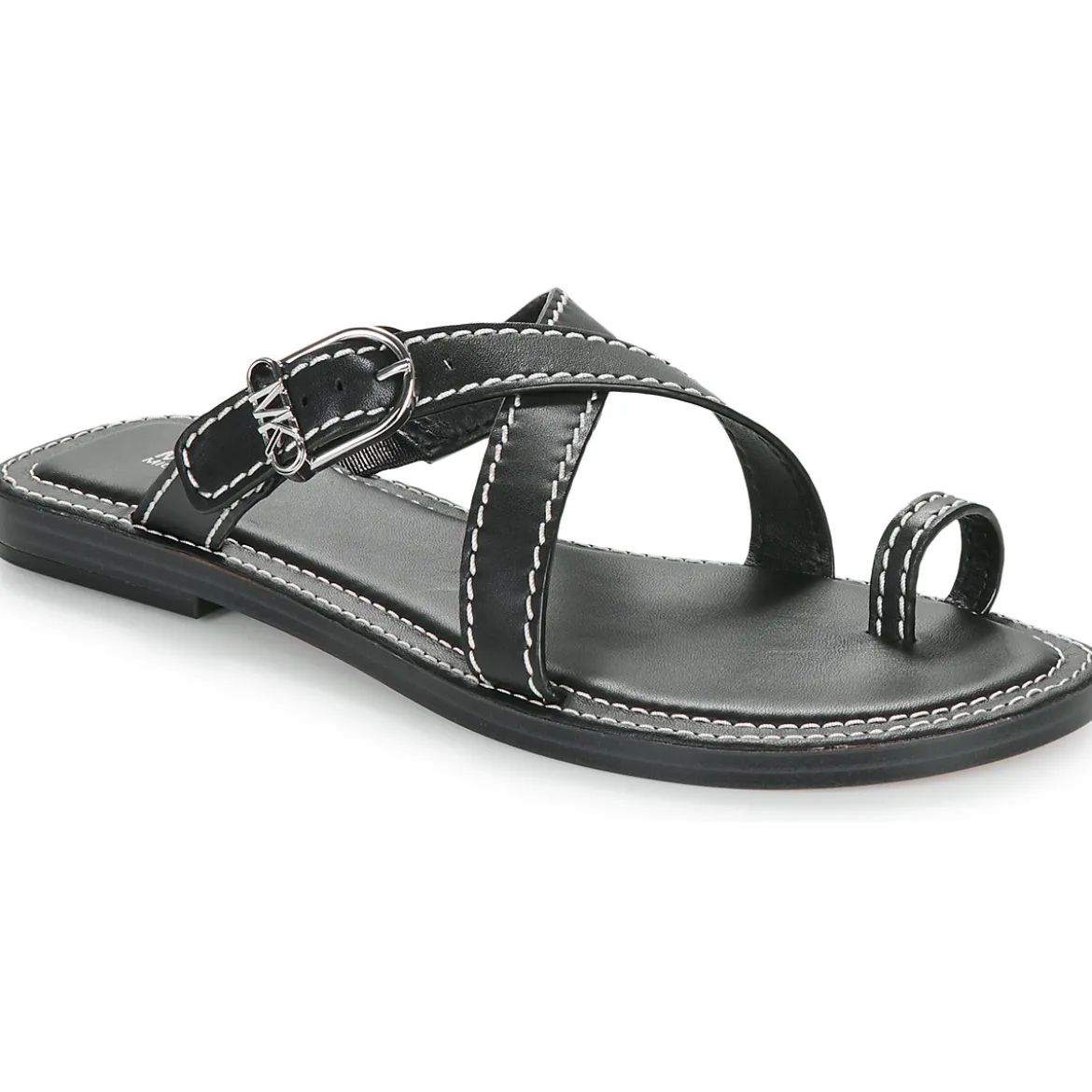 MICHAEL Michael Kors ASHTON FLAT THONG