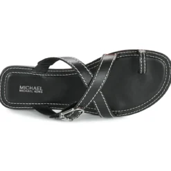 MICHAEL Michael Kors ASHTON FLAT THONG