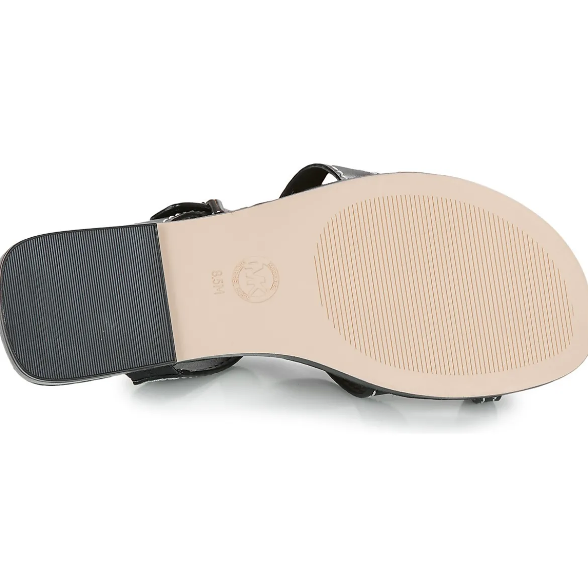 MICHAEL Michael Kors ASHTON FLAT THONG