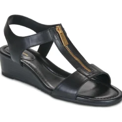 MICHAEL Michael Kors BERKLEY WEDGE