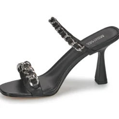 MICHAEL Michael Kors CLARA SANDAL