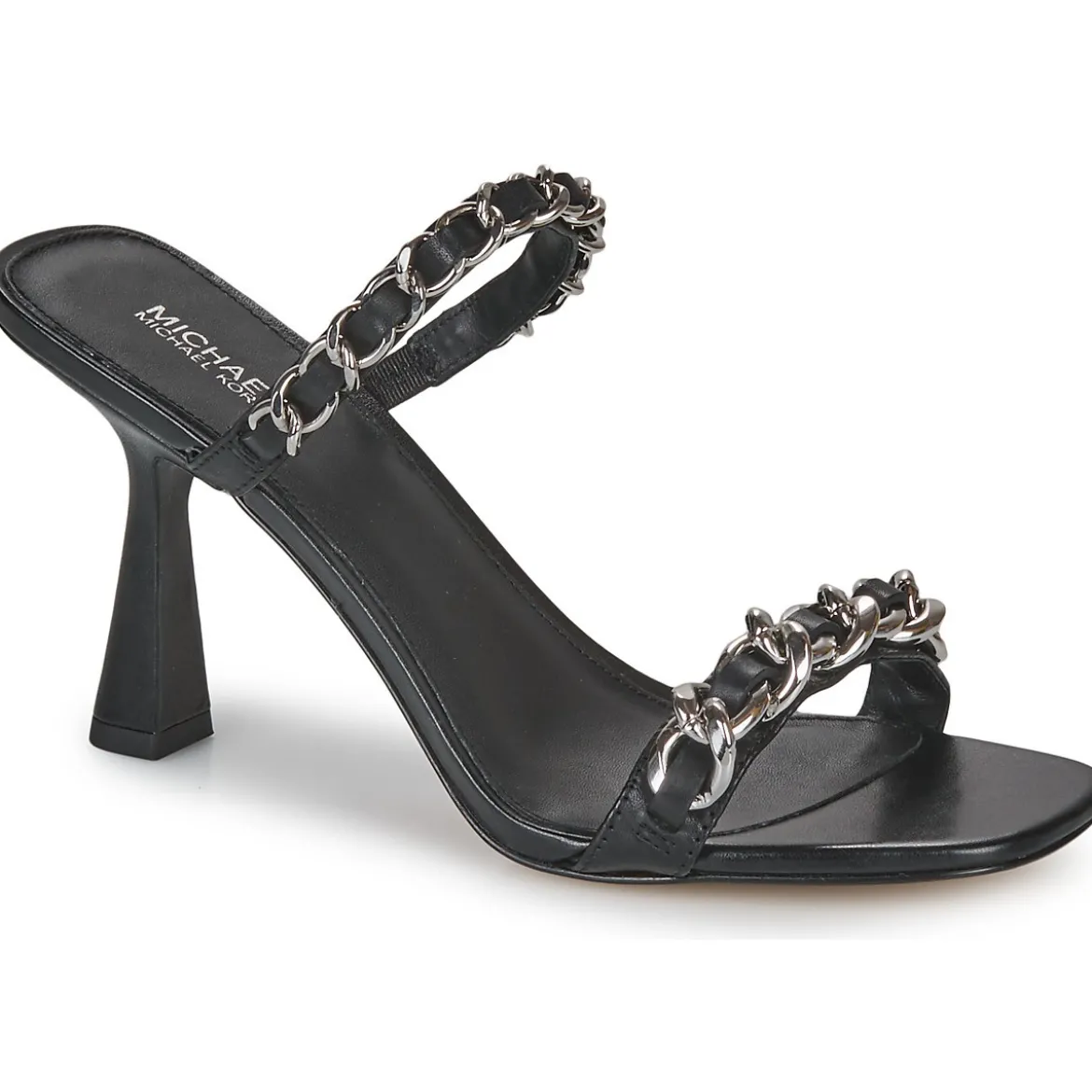 MICHAEL Michael Kors CLARA SANDAL