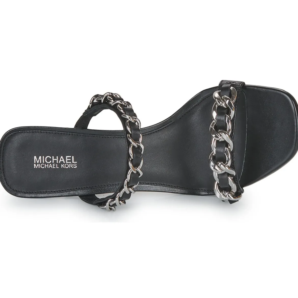 MICHAEL Michael Kors CLARA SANDAL