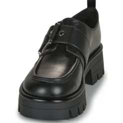 MICHAEL Michael Kors COLBY