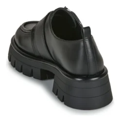 MICHAEL Michael Kors COLBY