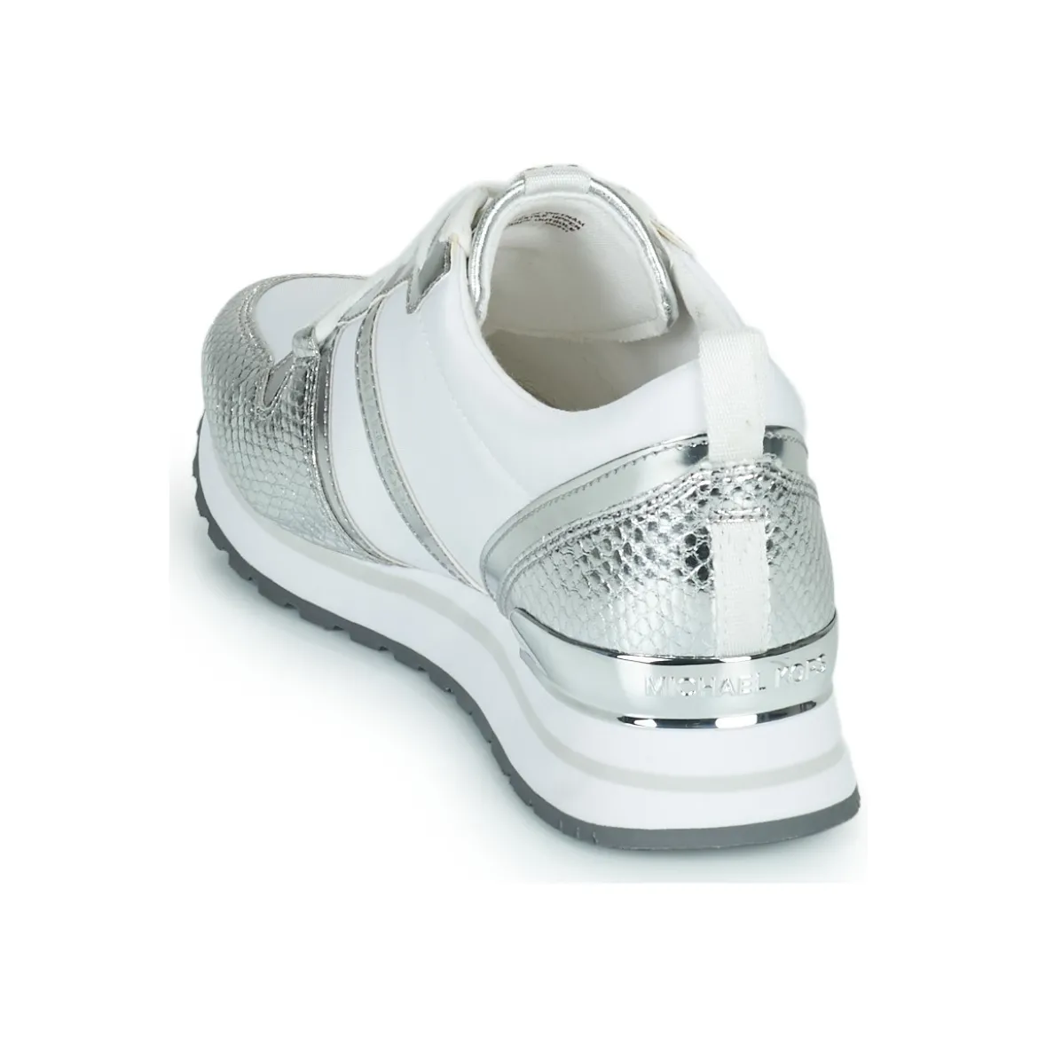 MICHAEL Michael Kors DASH TRAINER
