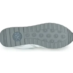 MICHAEL Michael Kors DASH TRAINER