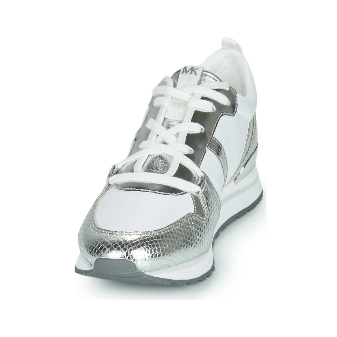 MICHAEL Michael Kors DASH TRAINER