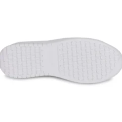 MICHAEL Michael Kors DOTTIE LACE UP