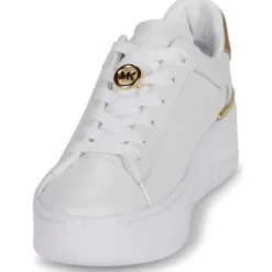 MICHAEL Michael Kors DOTTIE LACE UP