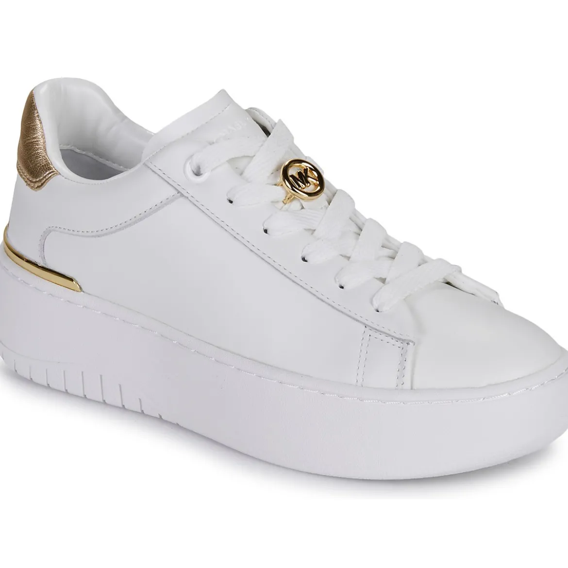 MICHAEL Michael Kors DOTTIE LACE UP