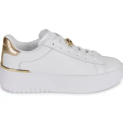 MICHAEL Michael Kors DOTTIE LACE UP