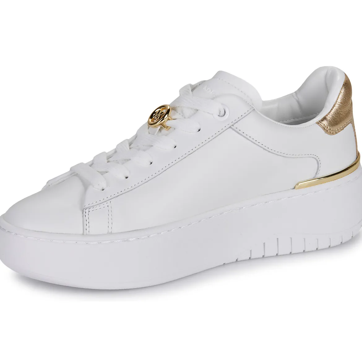 MICHAEL Michael Kors DOTTIE LACE UP