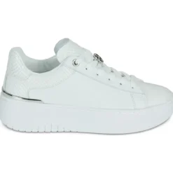 MICHAEL Michael Kors DOTTIE LACE UP