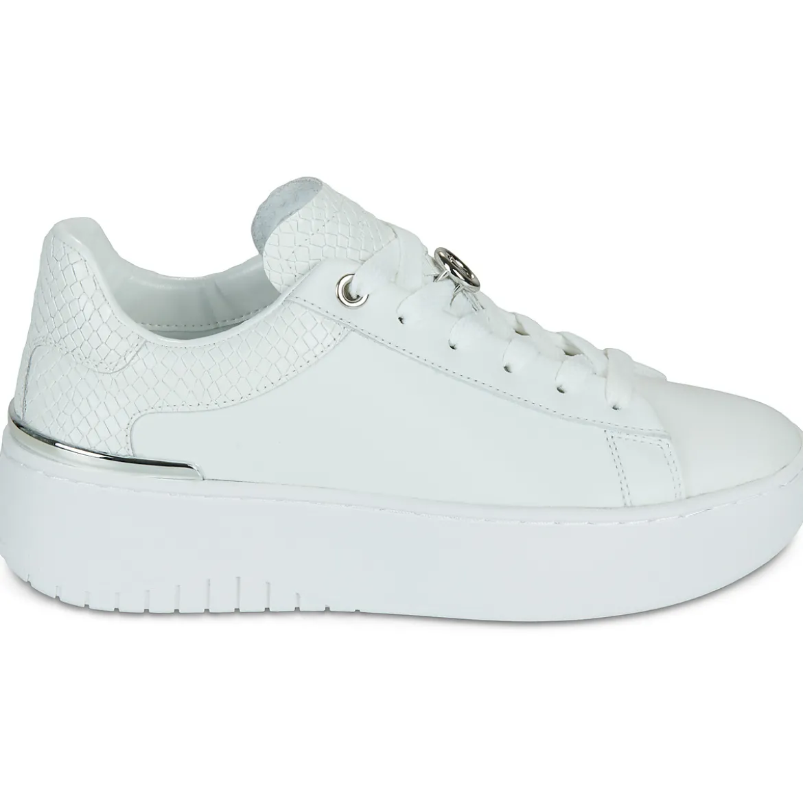 MICHAEL Michael Kors DOTTIE LACE UP