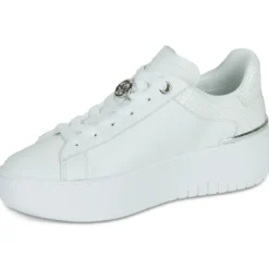 MICHAEL Michael Kors DOTTIE LACE UP