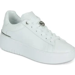 MICHAEL Michael Kors DOTTIE LACE UP
