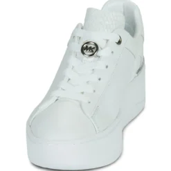 MICHAEL Michael Kors DOTTIE LACE UP