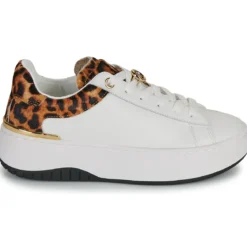 MICHAEL Michael Kors DOTTIE LACE UP