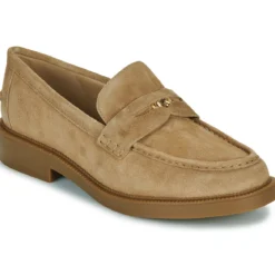 MICHAEL Michael Kors EDEN LOAFER
