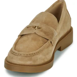 MICHAEL Michael Kors EDEN LOAFER