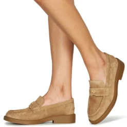 MICHAEL Michael Kors EDEN LOAFER