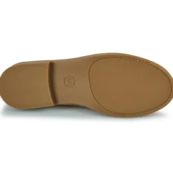 MICHAEL Michael Kors EDEN LOAFER