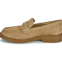MICHAEL Michael Kors EDEN LOAFER