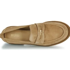 MICHAEL Michael Kors EDEN LOAFER