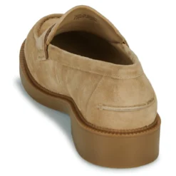 MICHAEL Michael Kors EDEN LOAFER