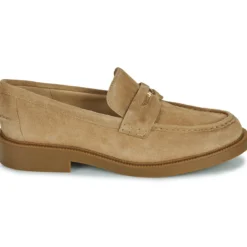 MICHAEL Michael Kors EDEN LOAFER